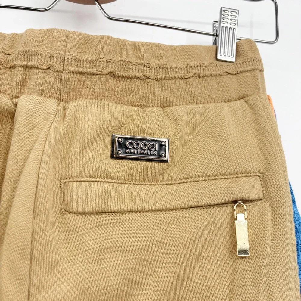 COOGI nwt mens